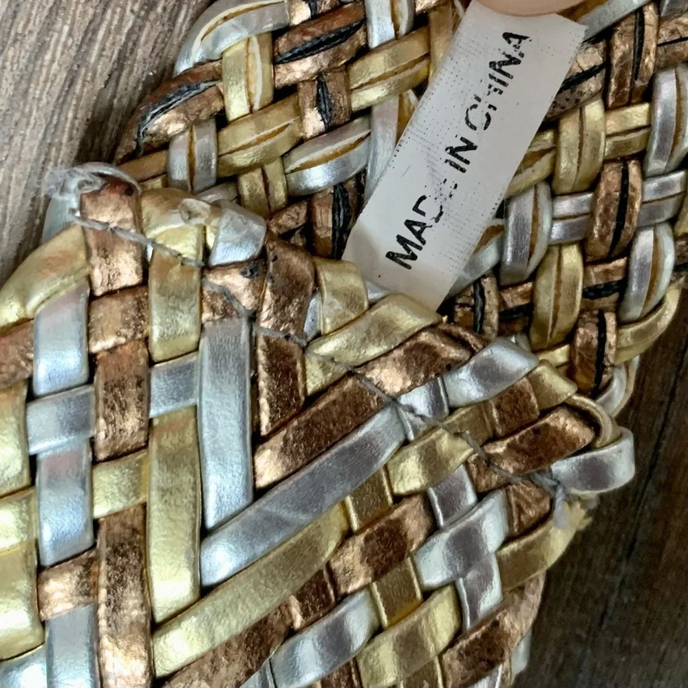 Belt